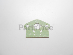 13001013410 - Intake Gasket