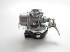 20124-81000 - Carburetor