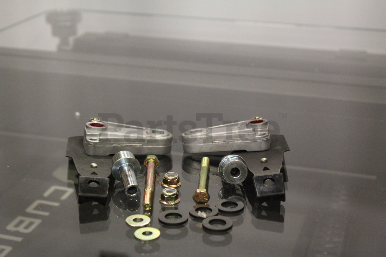 EXM 116-5299 - EXM 1165299 (Slide 2 of 2)