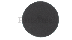 17215-ZF5-800 - FILTER, AIR