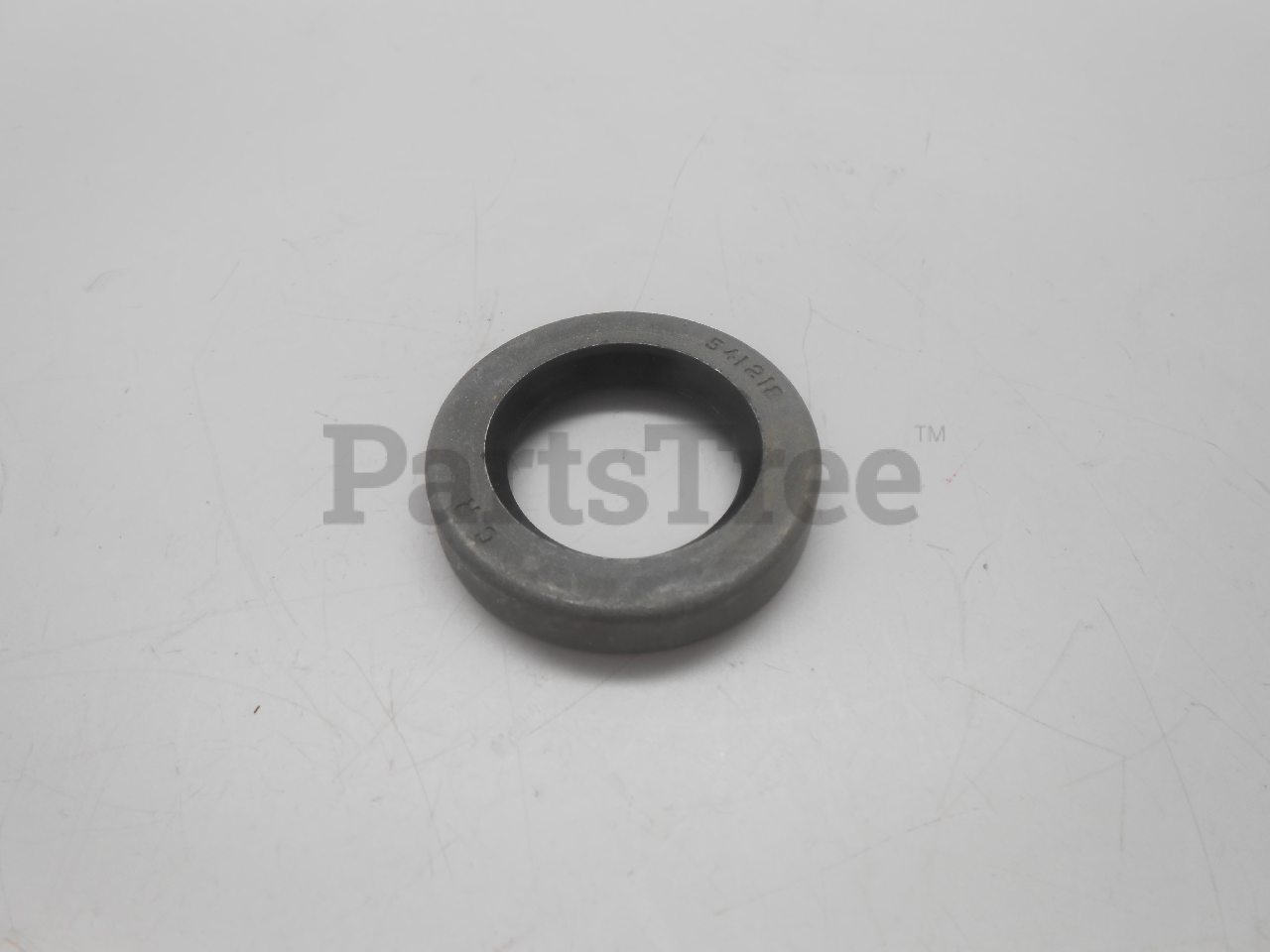 Tecumseh Repair Part 26208 - Oil Seal | PartsTree