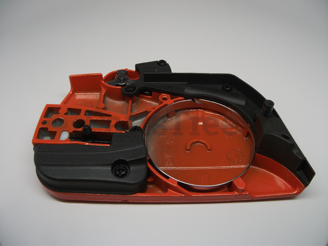 HUS 544097901 - SECONDARY (Slide 2 of 4)