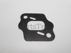 V103000000 - Intake Gasket