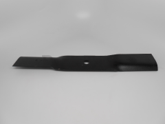 54-0010 - Mower Blade