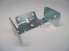 783-04714A - Latch Plate