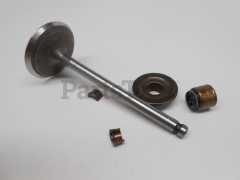 BS-791935 - Intake Valve