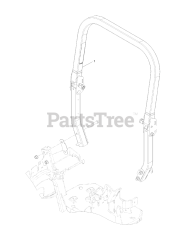 LZX940EKC606W0 - Exmark 60
