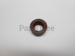 KM-92049-7019 - Oil Seal, SO 8 X 14 X 5 HS