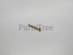 1-808250 - Drive Lever Pin