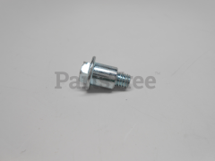 691696 - Screw