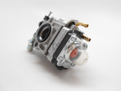 A021002051 - Carburetor, WYK-322