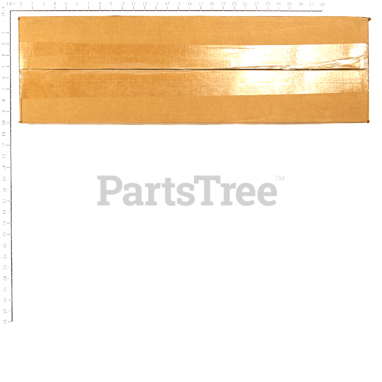 BRP 1694958SM - Product Images (Slide 7 of 7)