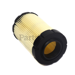 594201 - Air Filter Cartridge