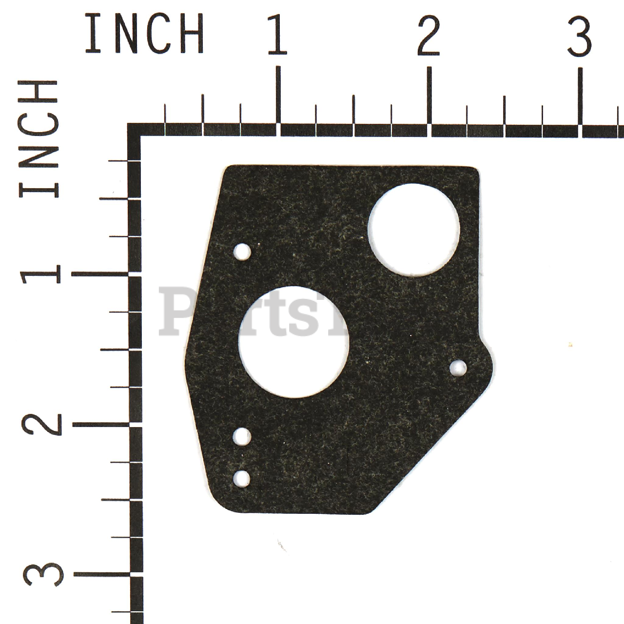 BRP 4179 - Product Images (Slide 2 of 3)