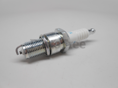 92070-7004 - Solid Spark Plug, BPR4ES