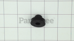 46-6560 - Fuel Tank Bushing