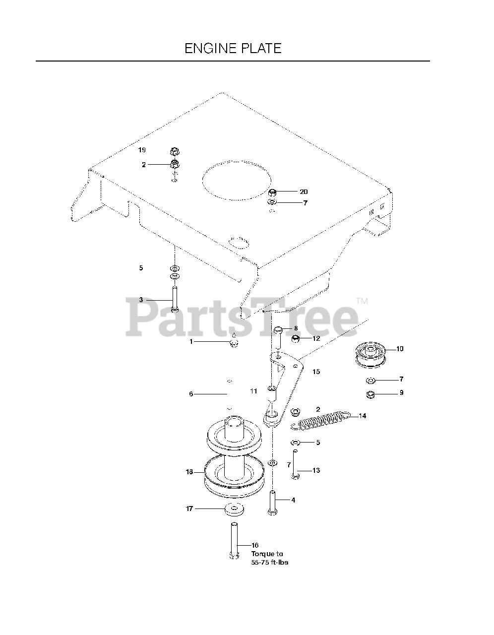 Dixon Speed ZTR 30 (966043101) Dixon 30" Speed ZTR ZeroTurn Mower