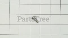 703062 - Screw, 10-14