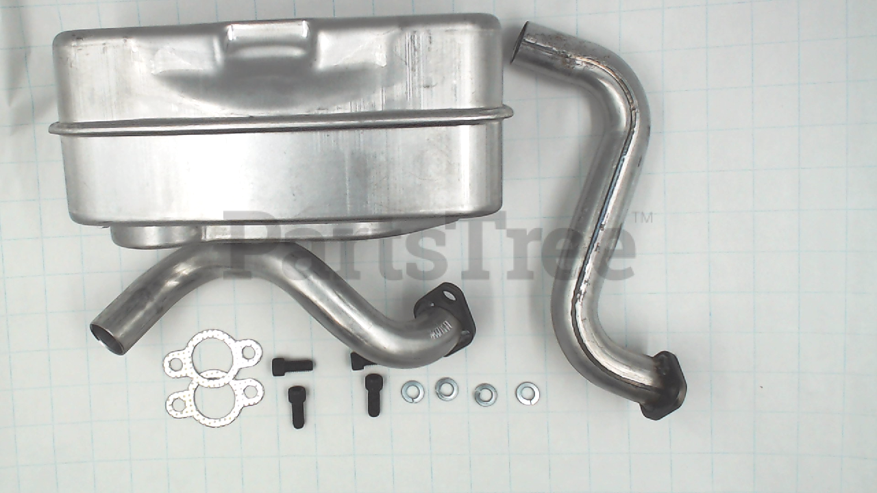 KOH 32-786-01-S - undefined (Slide 1 of 1)