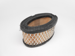 TC-33268 - Air Cleaner