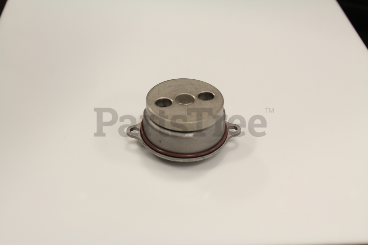 CUB 753-06173 - CUB 75306173 (Slide 3 of 4)