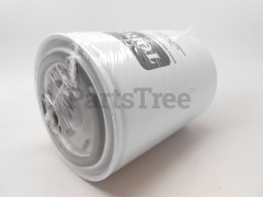 23-9740 - Hydraulic Oil Filter