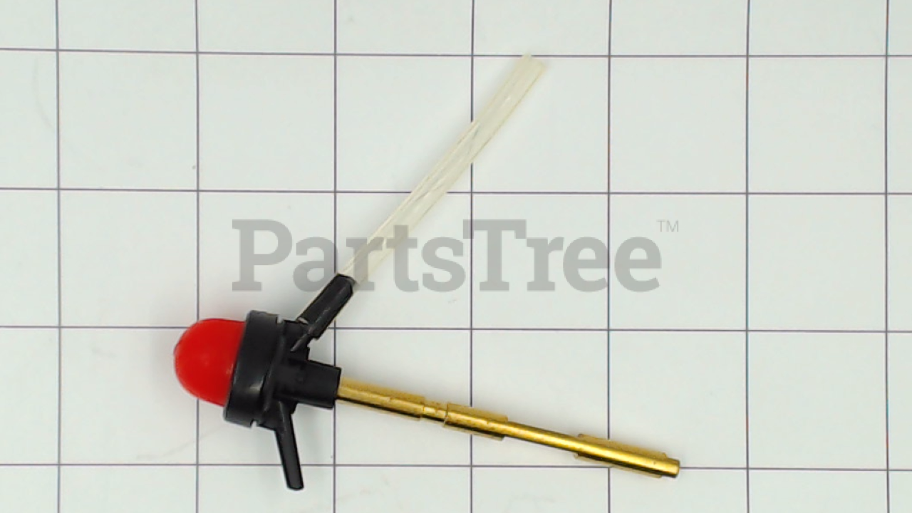 HUS 581479401 - undefined (Slide 1 of 1)