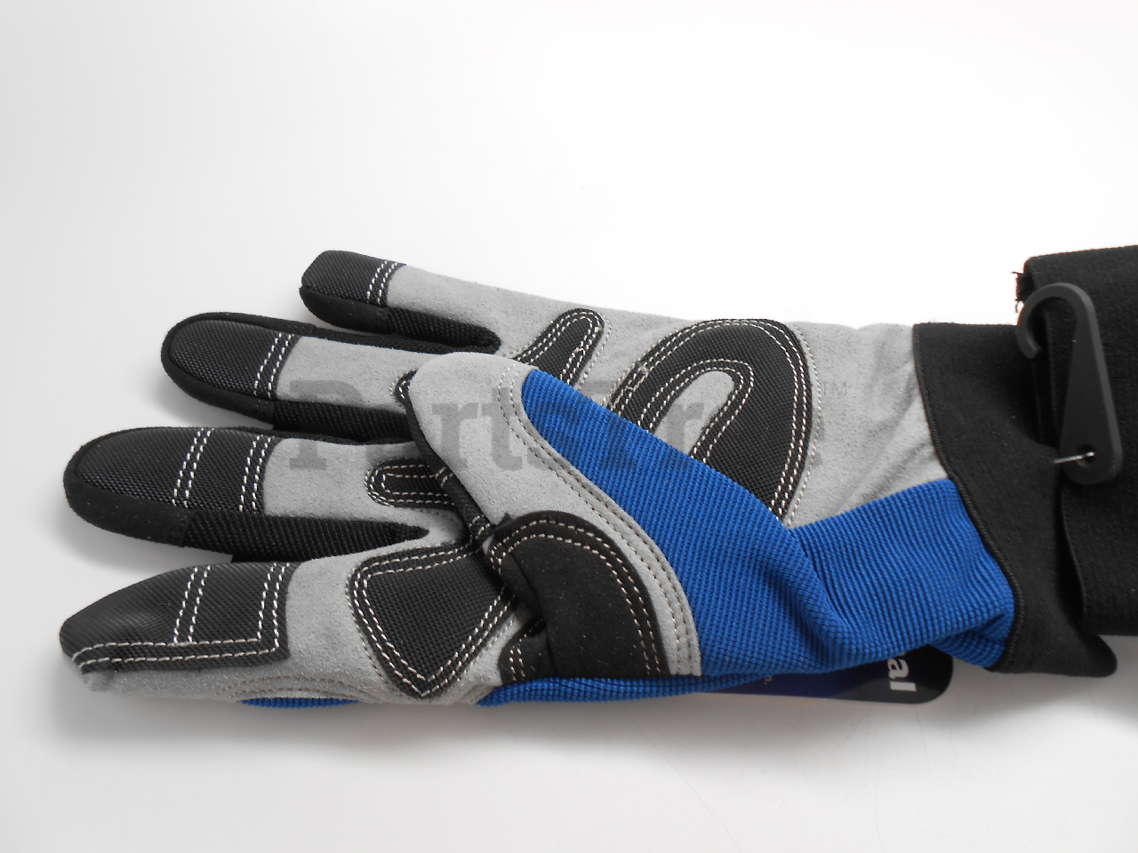 HUS 531308421 - undefined (Slide 2 of 2)