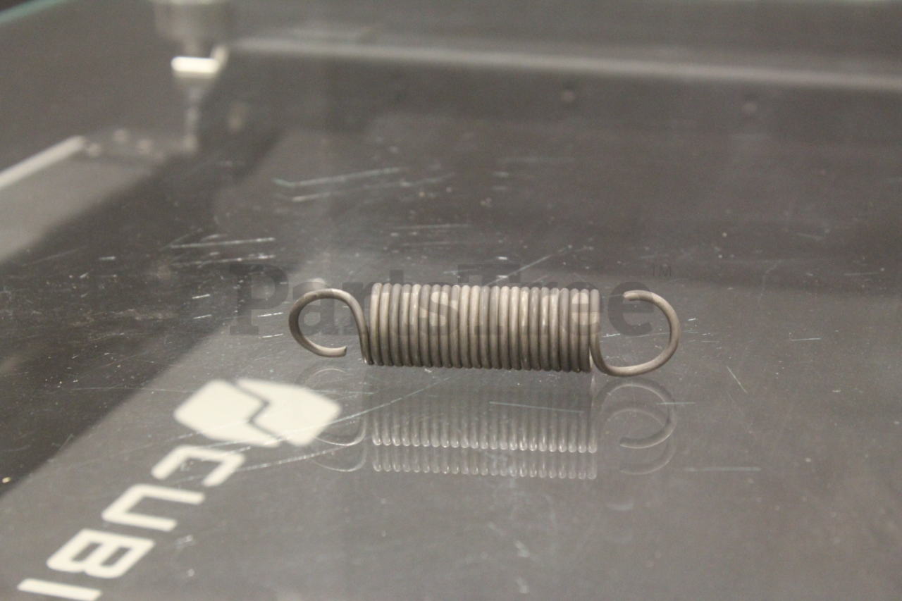 MUR 165X39MA - MUR 165X39MA (Slide 1 of 1)