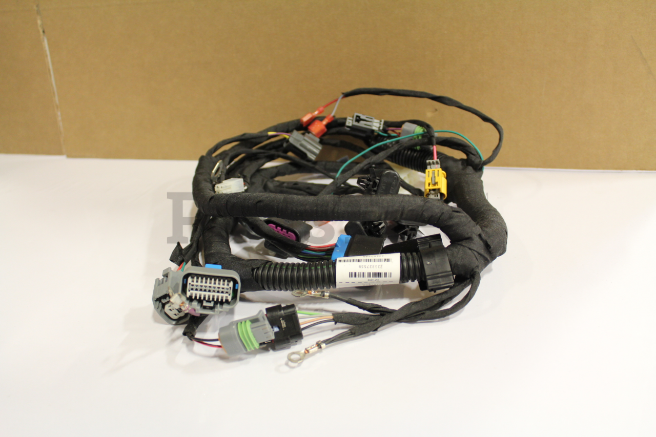 KOH 62-176-24-S - KOH 6217624S (Slide 1 of 1)