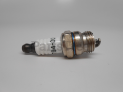 791-610311 - Spark Plug