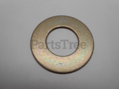 736-0188 - Flat Washer, .760" X 1.49" X .06"