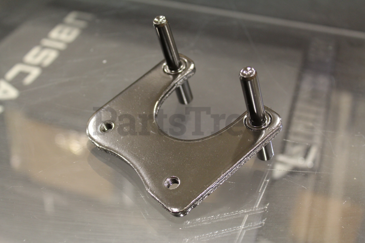 TLB 132-2040 - TLB 1322040 (Slide 1 of 1)