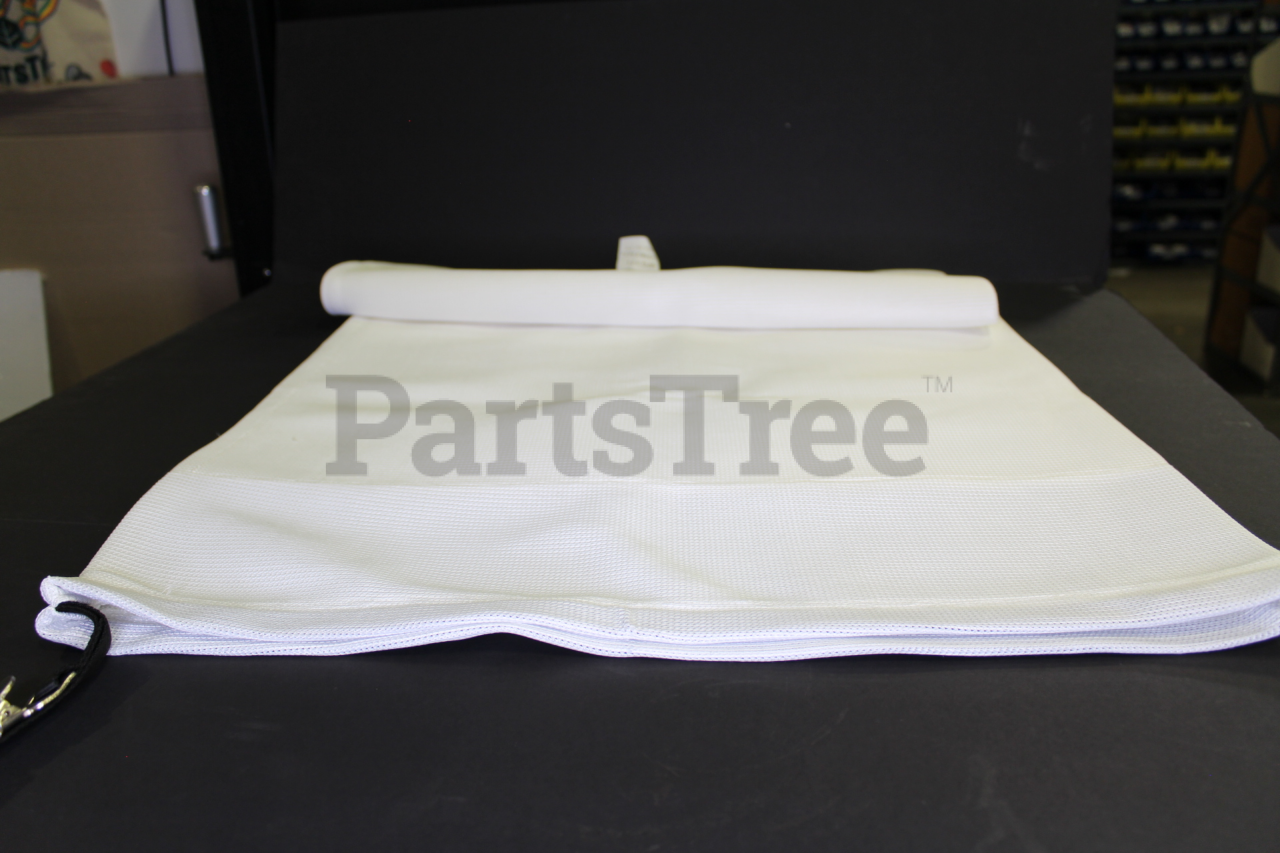 CUB 664P04022A - CUB 664P04022A (Slide 4 of 4)