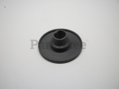 532172516 - Bearing Cover