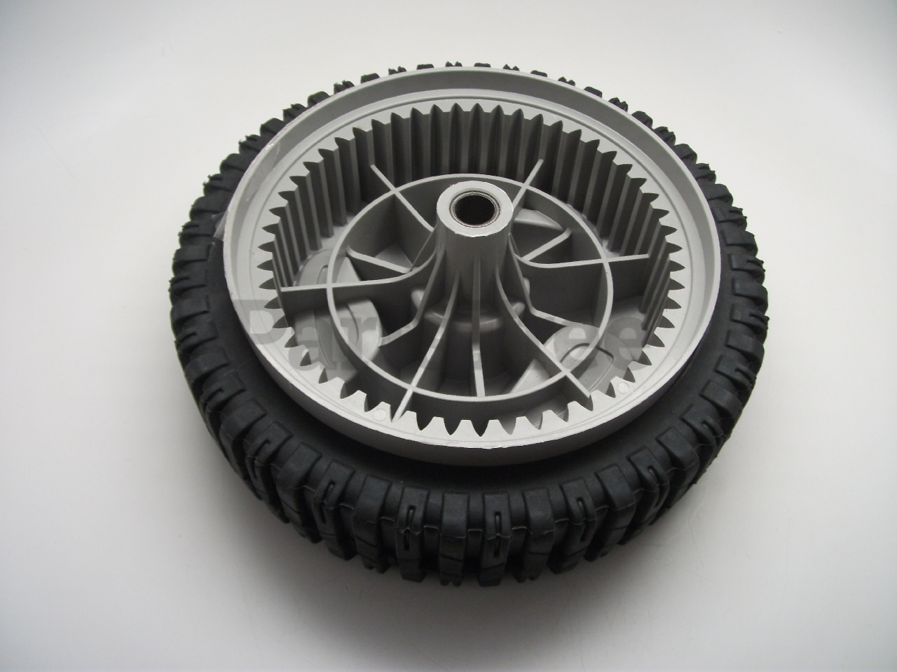 HUS 583743601 - undefined (Slide 4 of 4)