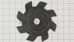 LS0003