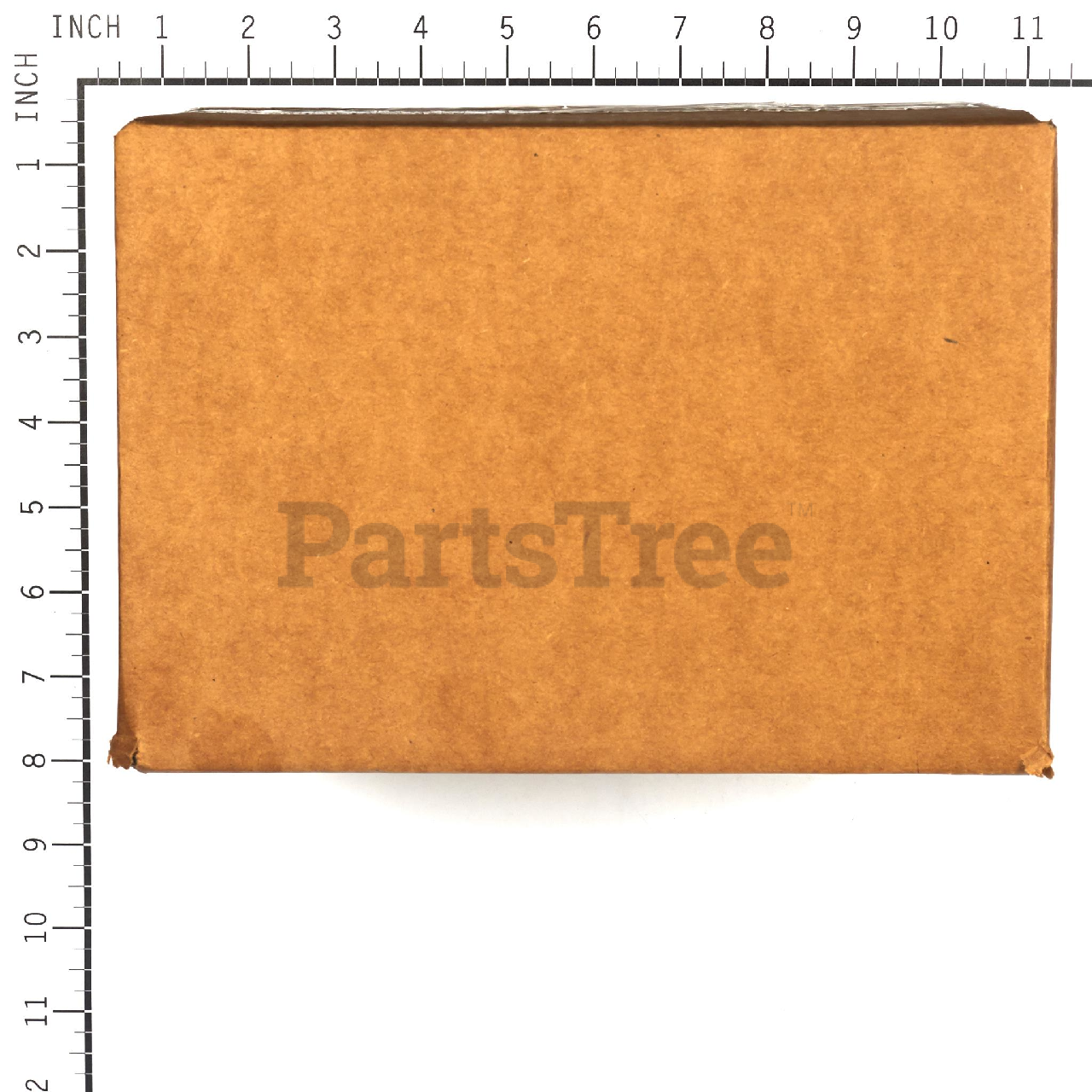 BRP 691035B - Product Images (Slide 2 of 2)