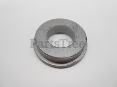 1-513810 - Bushing