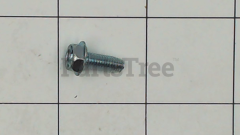 793480 - Screw