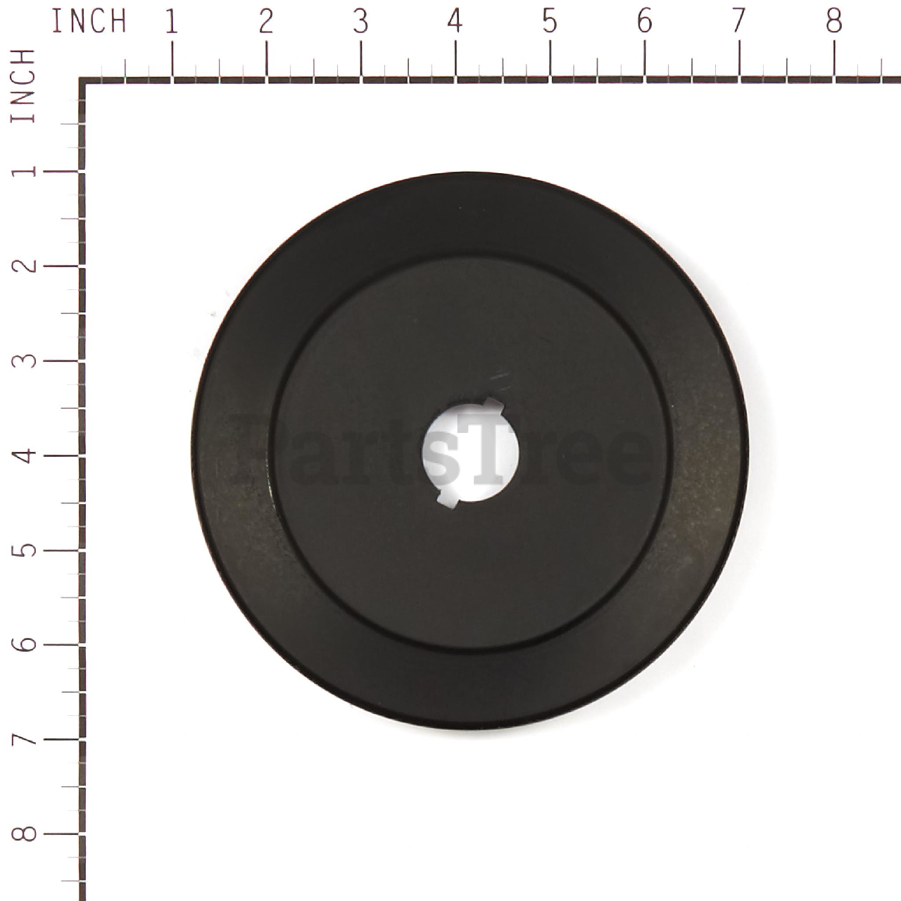 BRP 1687403SM - Product Images (Slide 2 of 5)