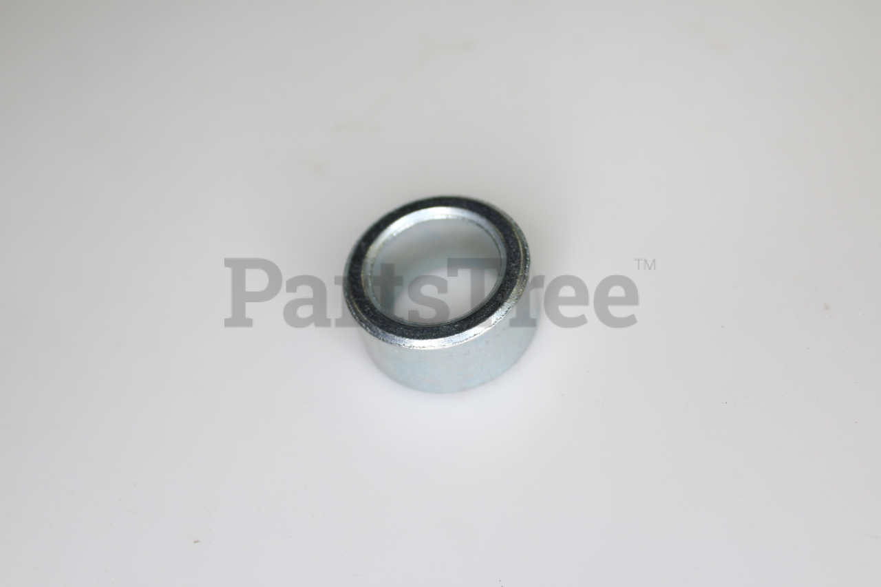 CUB 748-04068 - CUB 74804068 (Slide 2 of 2)