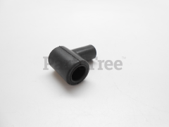 159012-01620 - Spark Plug Cap