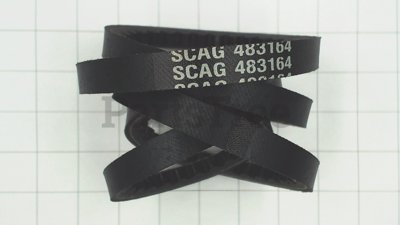 SCA 483164 - undefined (Slide 1 of 2)