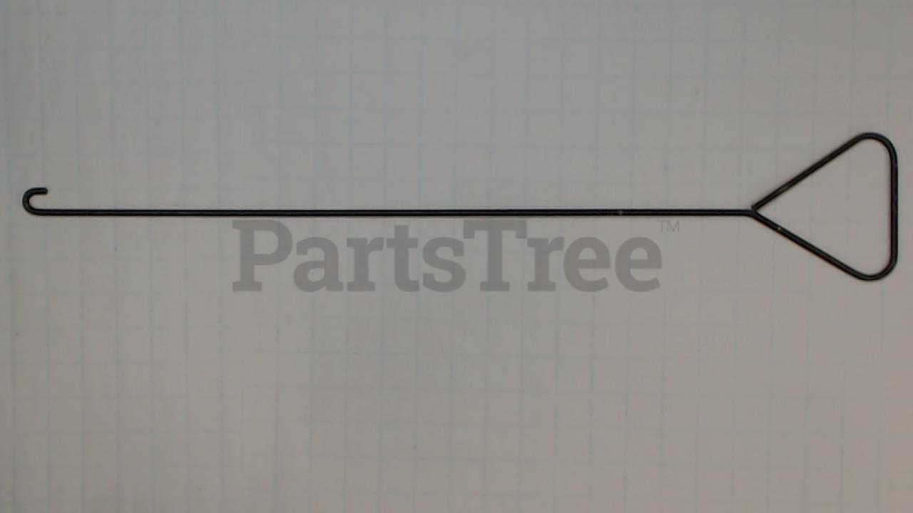 CUB 732-0571 - undefined (Slide 1 of 1)