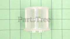 17672-899-000 - Fuel Filter