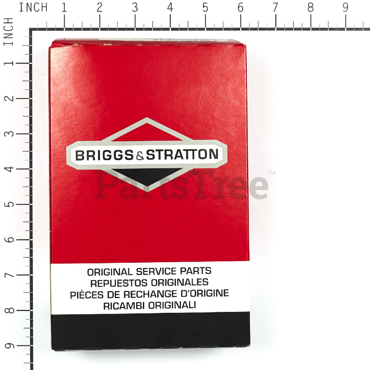 BRP 1728965SM - Product Images (Slide 3 of 5)