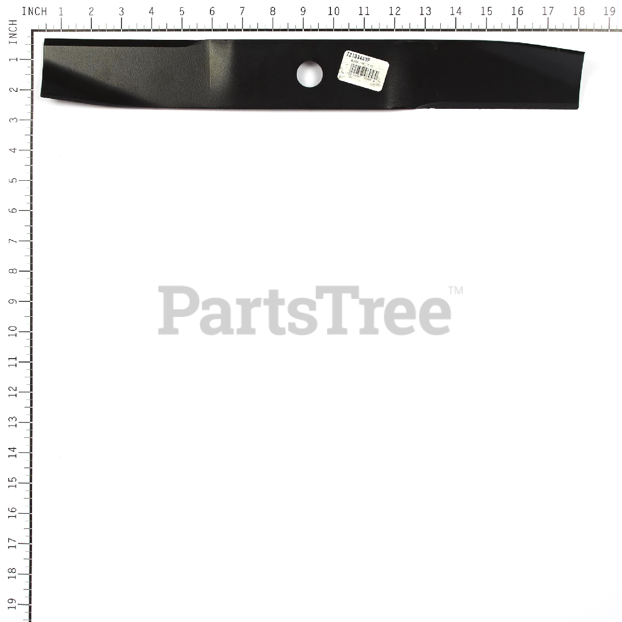 BRP 721334AYP - Product Images (Slide 2 of 2)