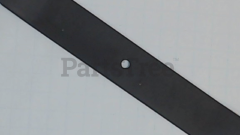 57-0250 - Mower Blade, 24.75"