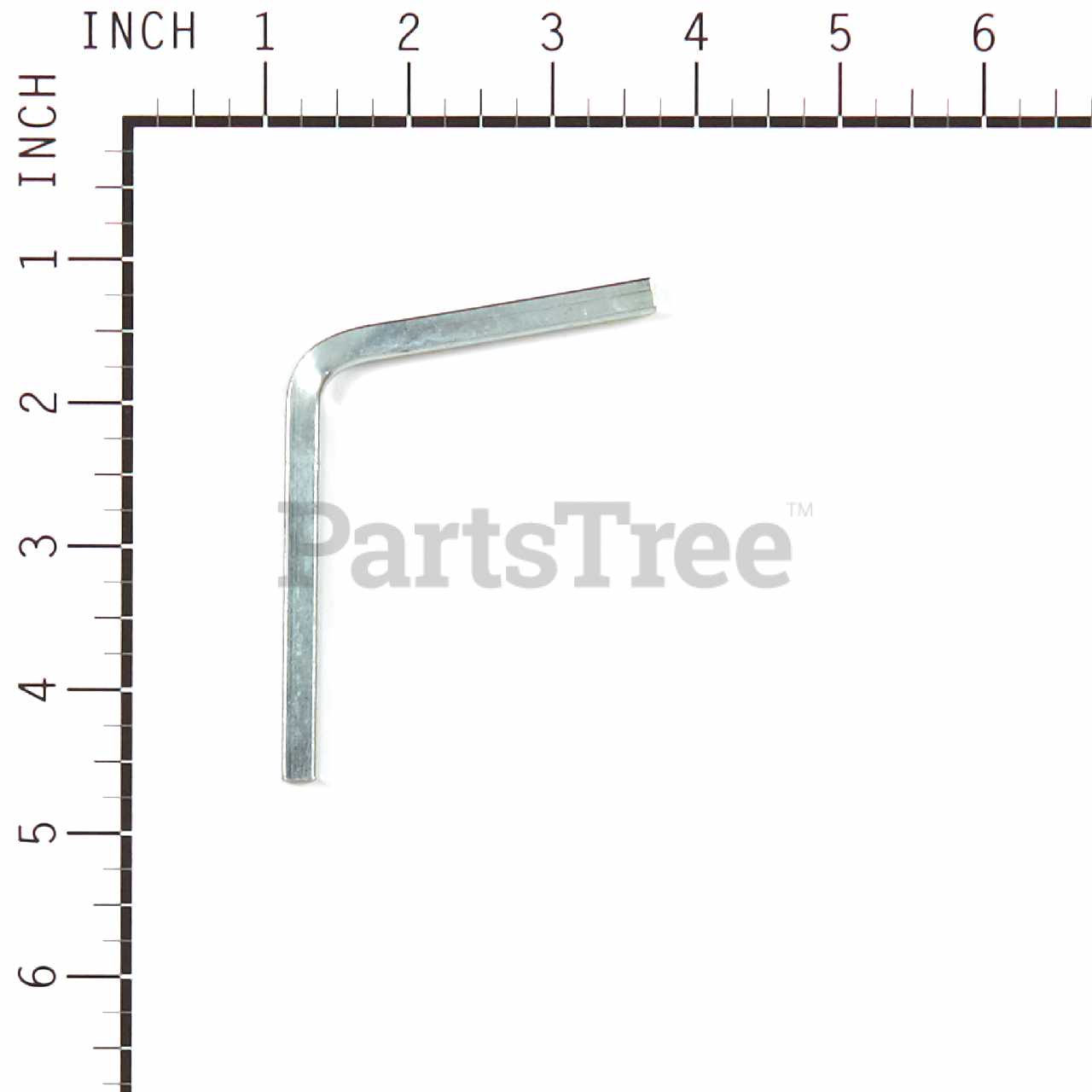 BRP 19070 - Product Images (Slide 5 of 5)